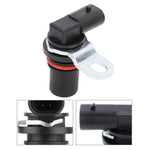 Trans Output  Input Vehicle Speed Sensor (SC144)