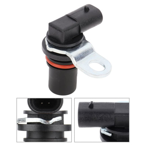 Trans Output  Input Vehicle Speed Sensor (SC144)