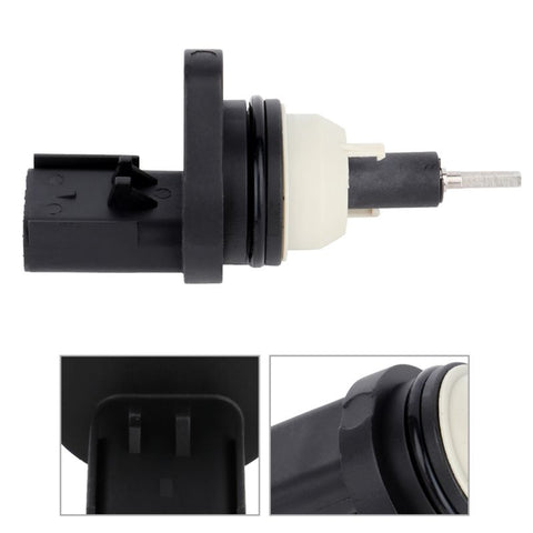 Trans Output Vehicle Speed Sensor (SC123)