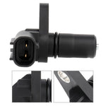 Trans Input Output Vehicle Speed Sensor (SC281) for Lexus Toyota