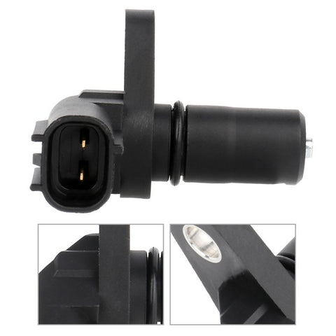 Trans Input Output Vehicle Speed Sensor (SC281) for Lexus Toyota