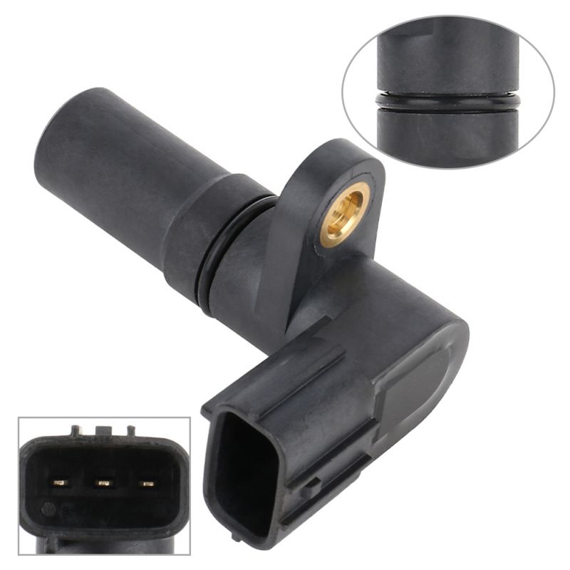 Vehicle Transmission Speed Sensor (SC238) for Acura Honda – Modus ...