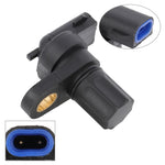 Transmission Vehicle Speed Sensor VSS (SC84) for Ford