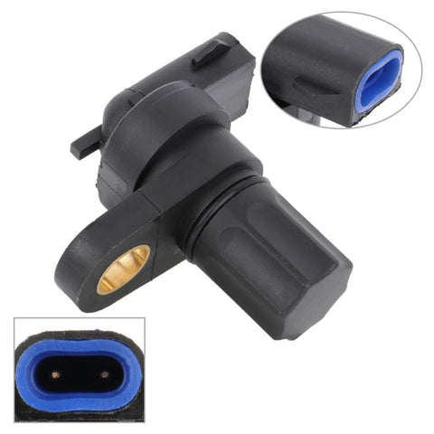 Transmission Vehicle Speed Sensor VSS (SC84) for Ford