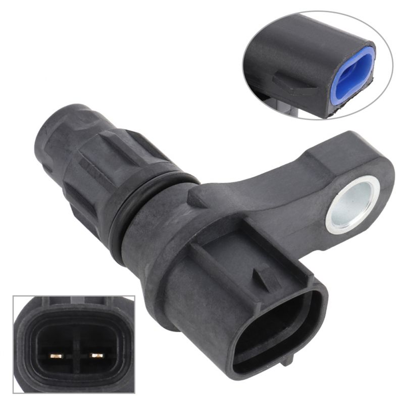 OCPTY New Vehicle Transmission Speed Sensor Fit For SC490 2006-2010 For Mazda 5 2.3L,2012 For Mazda 5 2.5L,2006-2008 For Mazda 6