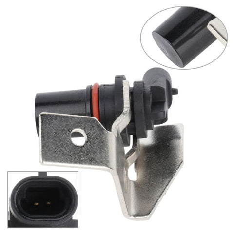 New Vehicle Transmission Speed Sensor (SC130)