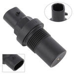 Transmission Transfer Case Vehicle Speed Sensor (SC168)