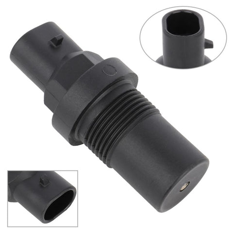 Transmission Transfer Case Vehicle Speed Sensor (SC168)