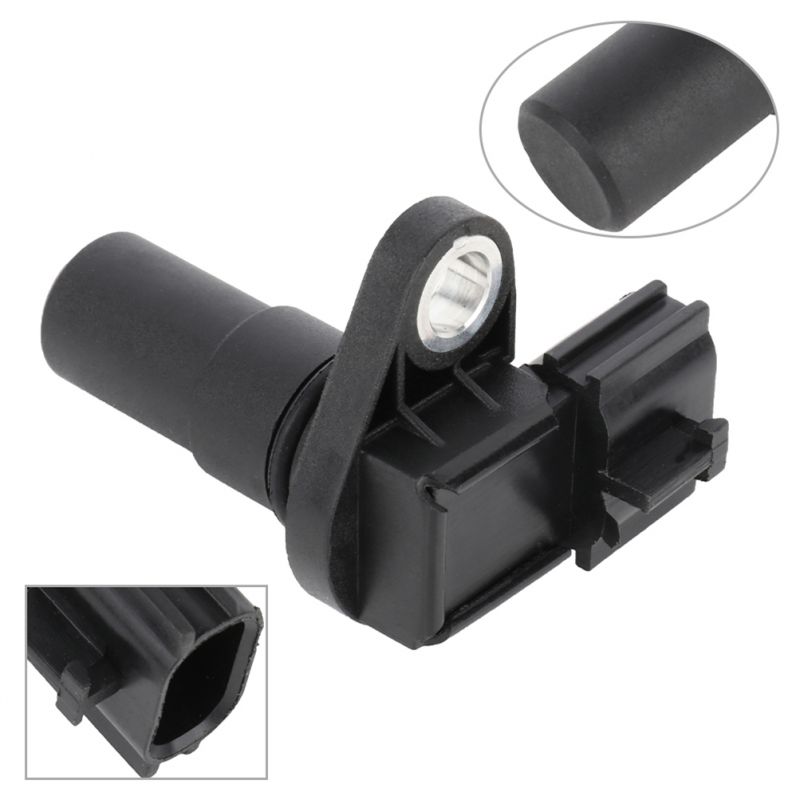 Automatic Transmission Output or Input Vehicle Speed Sensor (SC374) fo ...