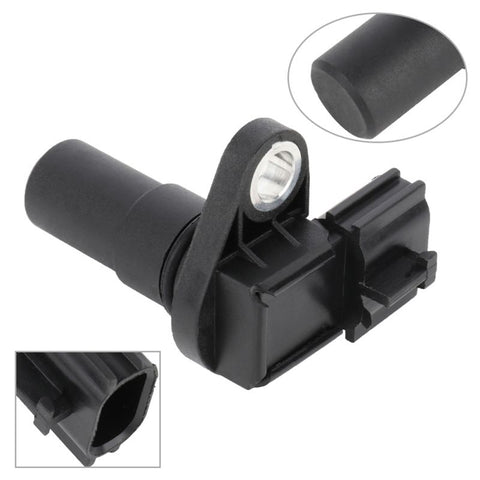 Automatic Transmission Output or Input Vehicle Speed Sensor (SC374) for Nissan 3 prong