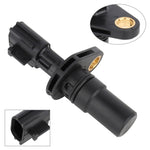 Transmission Speed Sensor (SC489) for Nissan