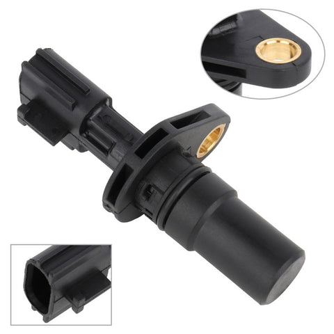 Transmission Speed Sensor (SC489) for Nissan