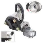 Transmission Output Vehicle Speed Sensor (SC137) for Honda