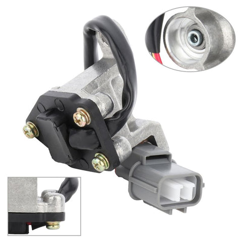 Transmission Output Vehicle Speed Sensor (SC137) for Honda