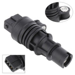 Transmission Output Vehicle Speed Sensor (SC224)