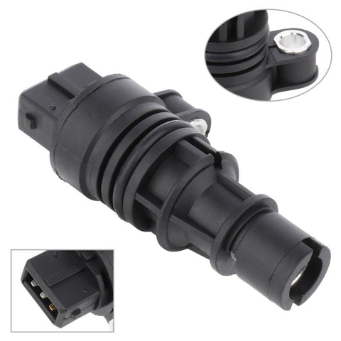 Transmission Output Vehicle Speed Sensor (SC224)