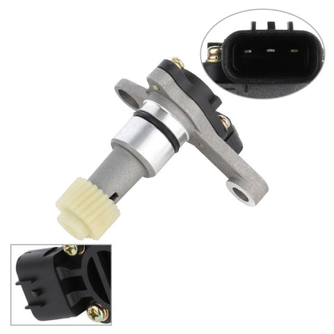 Transmission Output Vehicle Speed Sensor (SC174) for Lexus Toyota