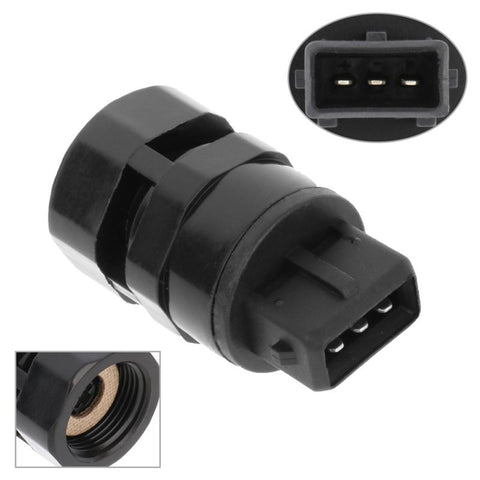 New Vehicle Transmission Speed Sensor (SC315) for Mitsubishi