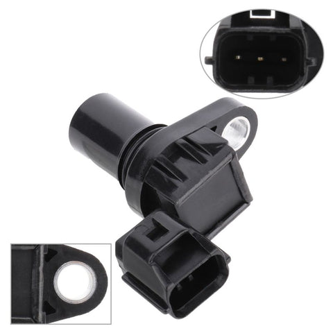 New Vehicle Transmission Speed Sensor (SC440)