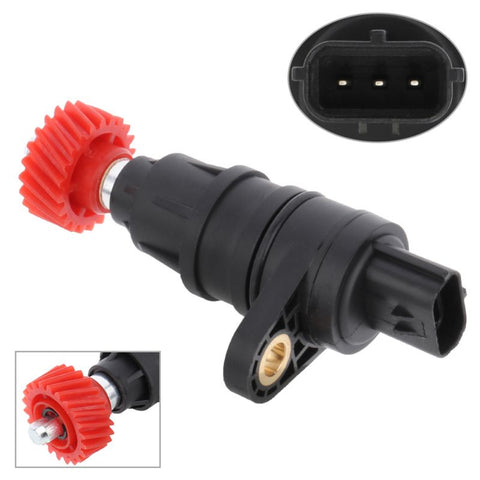 New Vehicle Transmission Speed Sensor (SC398) for Kia