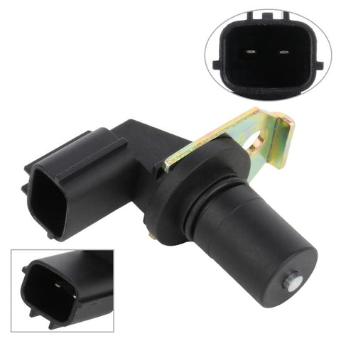 New Vehicle Transmission Speed Sensor (SC490) for Mazda