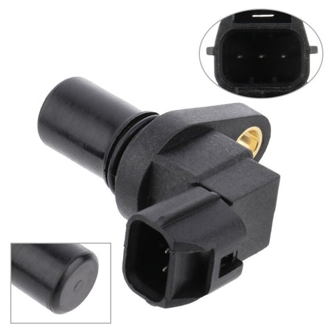 New Vehicle Transmission Speed Sensor (SC329) for Hyundai Kia