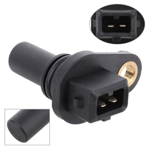 New Vehicle Transmission Speed Sensor (SC198) for Audi Volkswagen