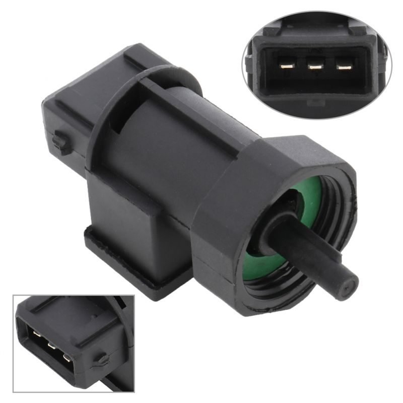 Sc127 Sensor Vehicle Speed Sensor (SC347) for Hyundai Kia – Modus Performance