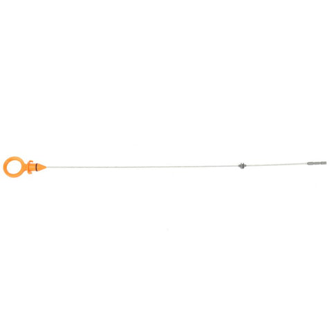 Oil Dipstick（917-404）For Volkswagen-1Piece