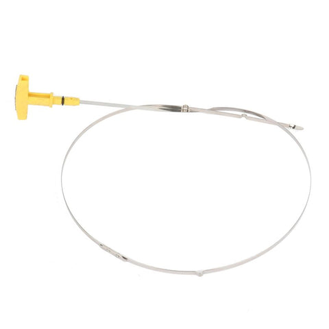 Oil Dipstick（917-342）For Dodge-1Piece