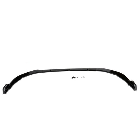 Front Bumper Body Kit fit for Toyota - 3PCS