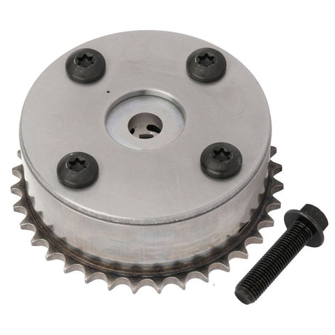 Engine Variable Valve Timing Camshaft Gear(917-256) for Pontiac Toyota -1set