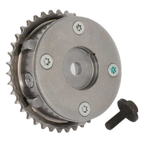 Engine Variable Valve Timing Camshaft Gear(L3K9124X0A) for Mazda -1set