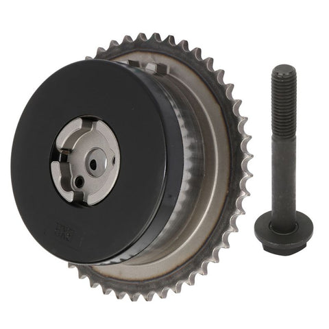 Engine Variable Valve Timing Camshaft Gear(917-254) for Buick -1set