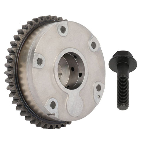 Engine Variable Valve Timing Camshaft Gear(917-251) for Honda -1set