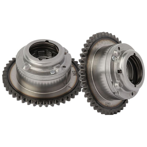 Engine Variable Valve Timing Gear(2710501400) for Benz -2pcs