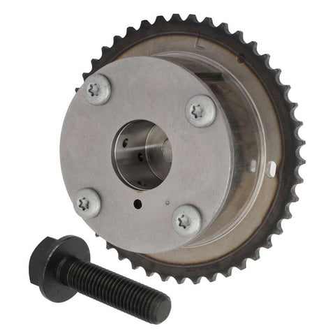 Engine Variable Valve Timing Gear for ford Lincoln -1set