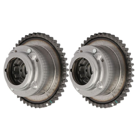Engine Variable Valve Timing Gear(2710502847) for Benz -2pcs