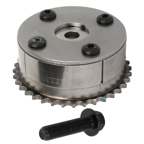 Engine Variable Valve Timing Camshaft Gear for Chevy Pontiac -1set