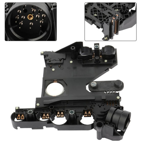 Shift Solenoid Transmission Filter Gasket Kit ( 1402700761 ）for Dodge Sprinter