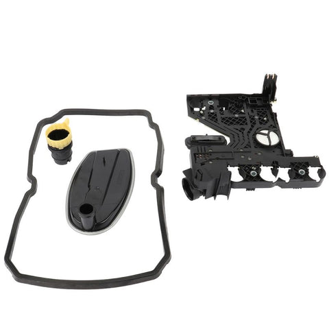 Shift Solenoid Transmission Filter Gasket Kit ( 1402701261 ）for Dodge Magnum