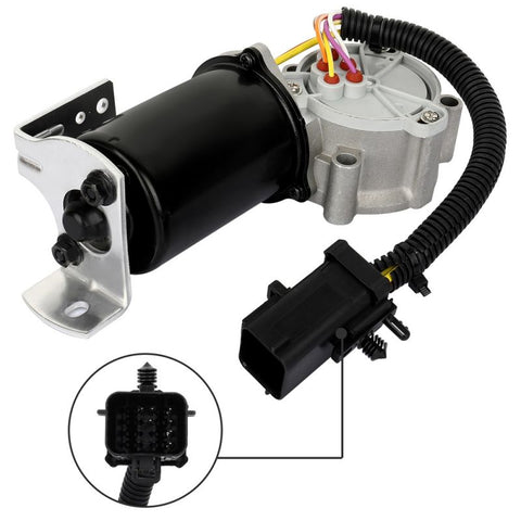 Transfer Case Motor ( 600-571 ）for Ford Expedition
