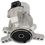 Transfer Case Motor ( 600-915 ）for Jeep Commander