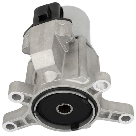 Transfer Case Motor ( 600-915 ）for Jeep Commander