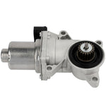 Transfer Case Motor ( 600-899 ) for Chevrolet Silverado