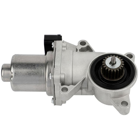Transfer Case Motor ( 600-899 ) for Chevrolet Silverado