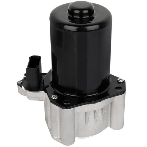 Transfer Case Motor ( 600-938 ）for Dodge Durango