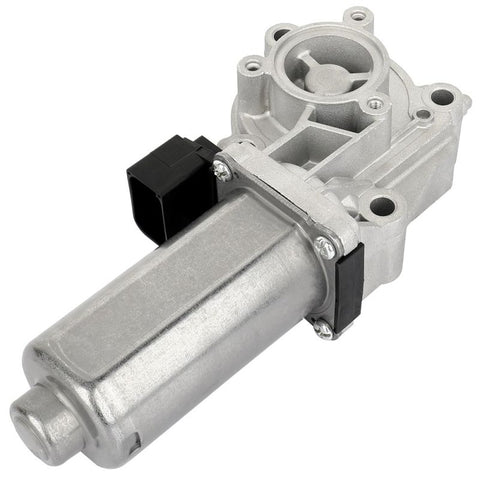 Transfer Case Motor ( 600-939 ）for Land Rover LR3