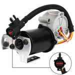 Transfer Case Motor ( 6L5Z7G360AA ）for Ford Ranger