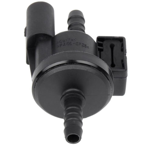 Carbon Vapor Canister Tank Solenoid Valve ( 161206 ）for  Audi A3